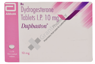 dydrogesterone, grant pharmacy, dydrogesterone pills, buy dydrogesterone online, dydrogesterone tablets, dydrogesterone for sale, dydrogesterone price, dydrogesterone dosage, dydrogesterone 10mg, order dydrogesterone, dydrogesterone medication, dydrogesterone uses, dydrogesterone side effects, dydrogesterone hormone therapy, dydrogesterone pregnancy support, dydrogesterone online pharmacy